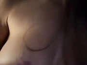 Marianna_