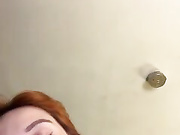 1_Aariella_1