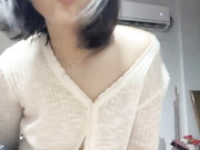 My_Iridessa