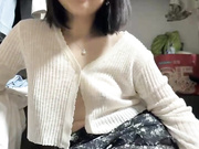 My_Iridessa