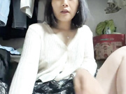 My_Iridessa