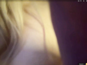 My_Kira