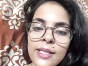 My_Sandhya