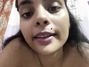 My_Sandhya