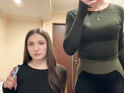 Masya1996 (AHaHac_HaxpeH_B_yHuTa3)