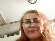 Ritia