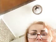 Ritia