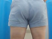 VID-20260813-WA0001.mp4