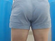 VID-20260813-WA0001.mp4