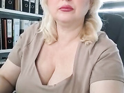 DANNA__16-06-2026