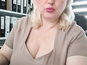 DANNA__16-06-2026