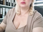 DANNA__16-06-2026