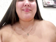 Alisaay