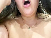 Alisaay