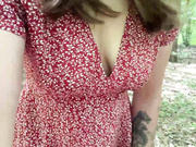 Cherrybabyyy,