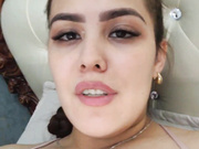 AliciaCooper