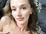 FantasyBaby