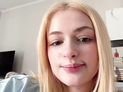 analo4ka_kisa 04.06.2026