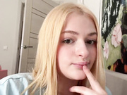 analo4ka_kisa 04.06.2026