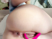 analo4ka_kisa 04.06.2026
