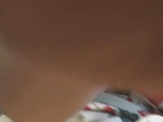 Jennycutey