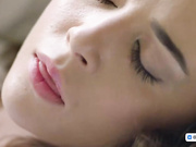 Sybil A