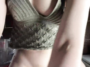 A-Huli
