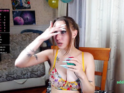 anorra