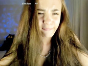 My_Nastya