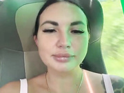 KROSHKA_N в автобусе