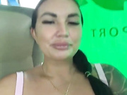 KROSHKA_N в автобусе
