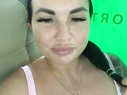 KROSHKA_N в автобусе