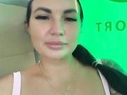KROSHKA_N в автобусе