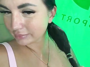 KROSHKA_N в автобусе