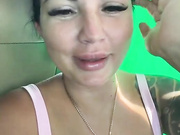 KROSHKA_N в автобусе