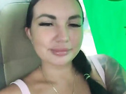 KROSHKA_N в автобусе