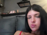 chicanogirl