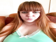 MilfaSguirt