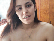 AliciaCooper