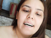 AliciaCooper