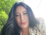 AdinaKan