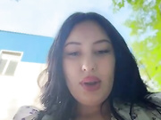AdinaKan