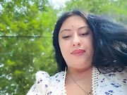 AdinaKan