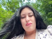AdinaKan