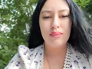 AdinaKan