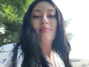 AdinaKan