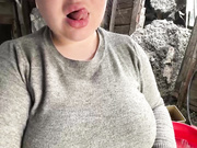 Kiki-03
