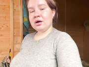 Kiki-03