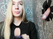 ImIvanovaAnn