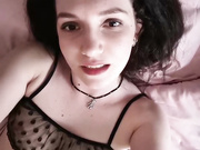 Kris_honey